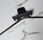 [중고] 삼성 UN43J5300 스탠드