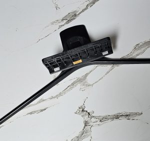 [중고] 삼성 UN43J5300 스탠드