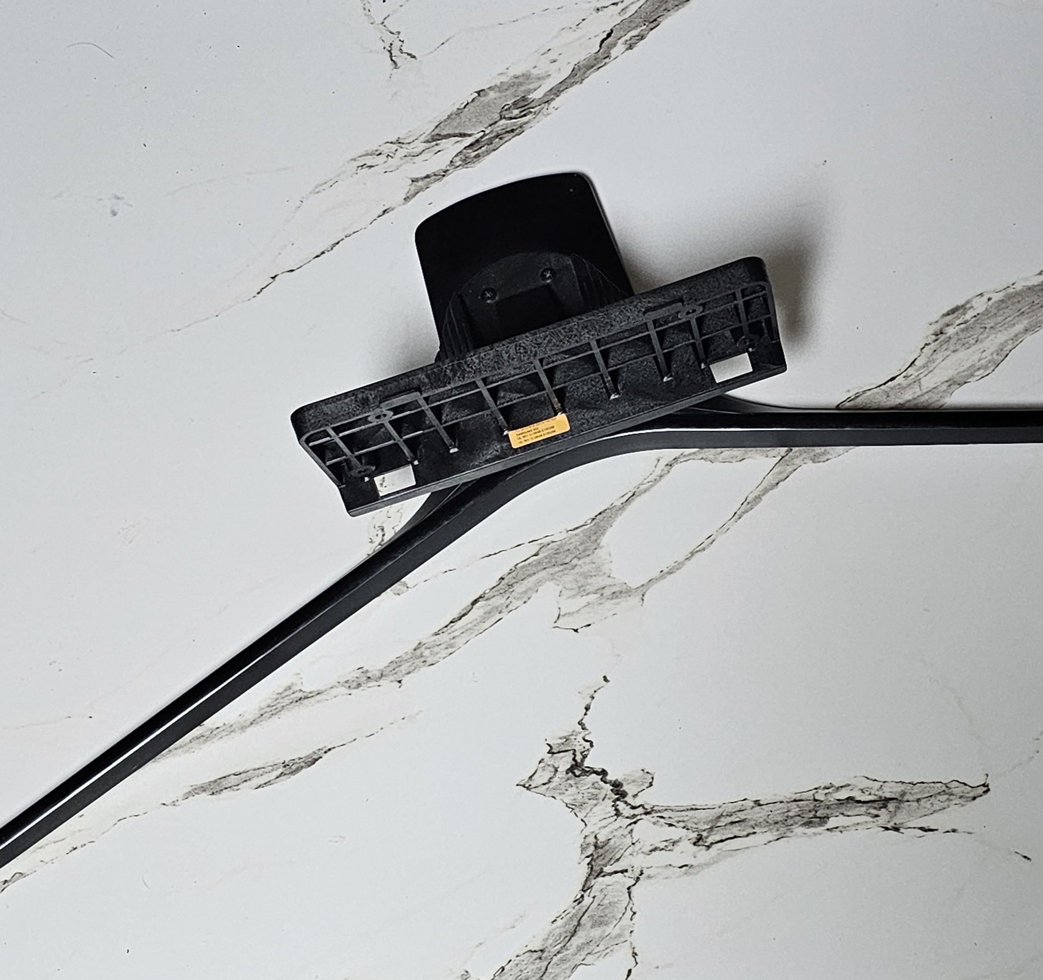 상품이미지 최대 사이즈