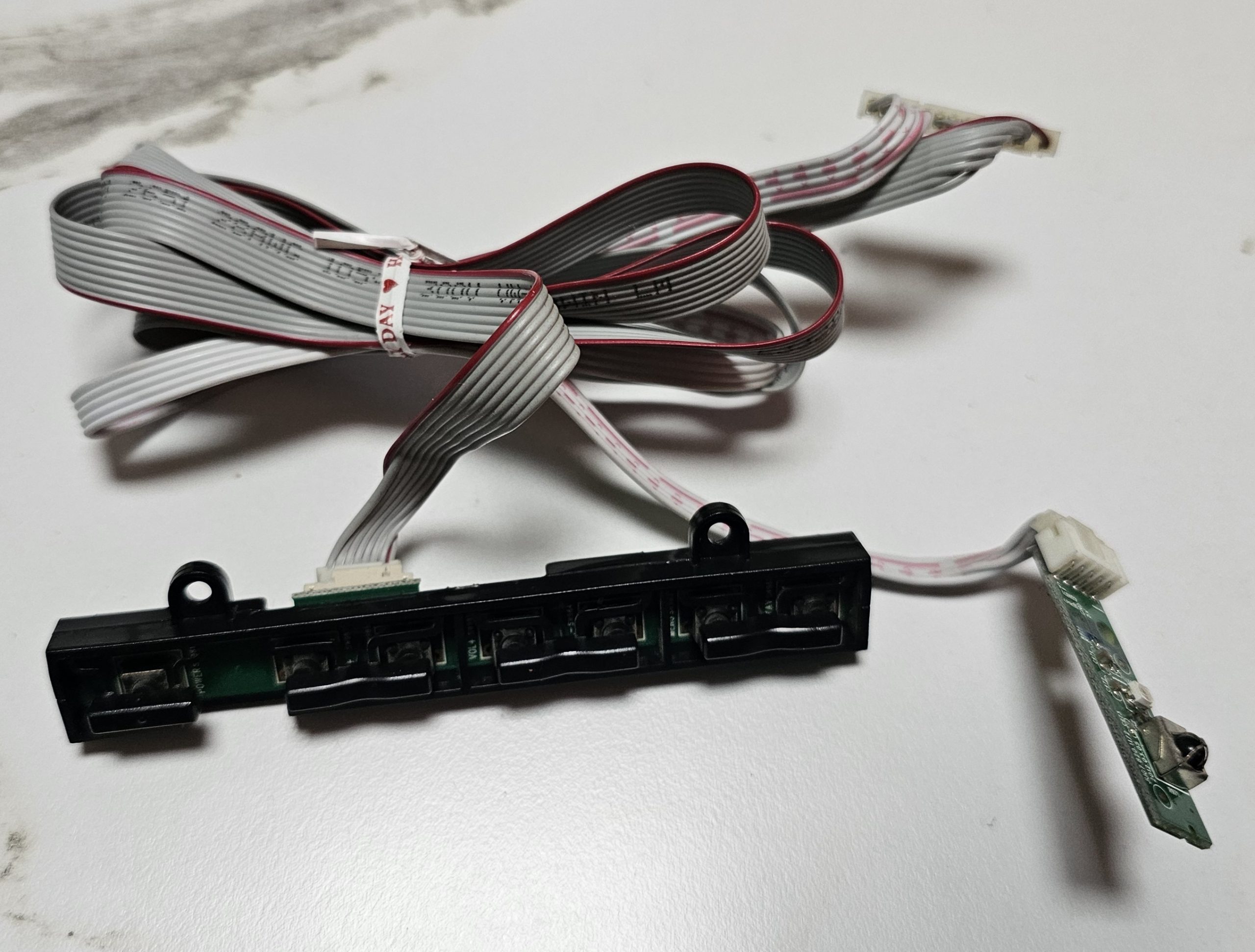 상품이미지 최대 사이즈