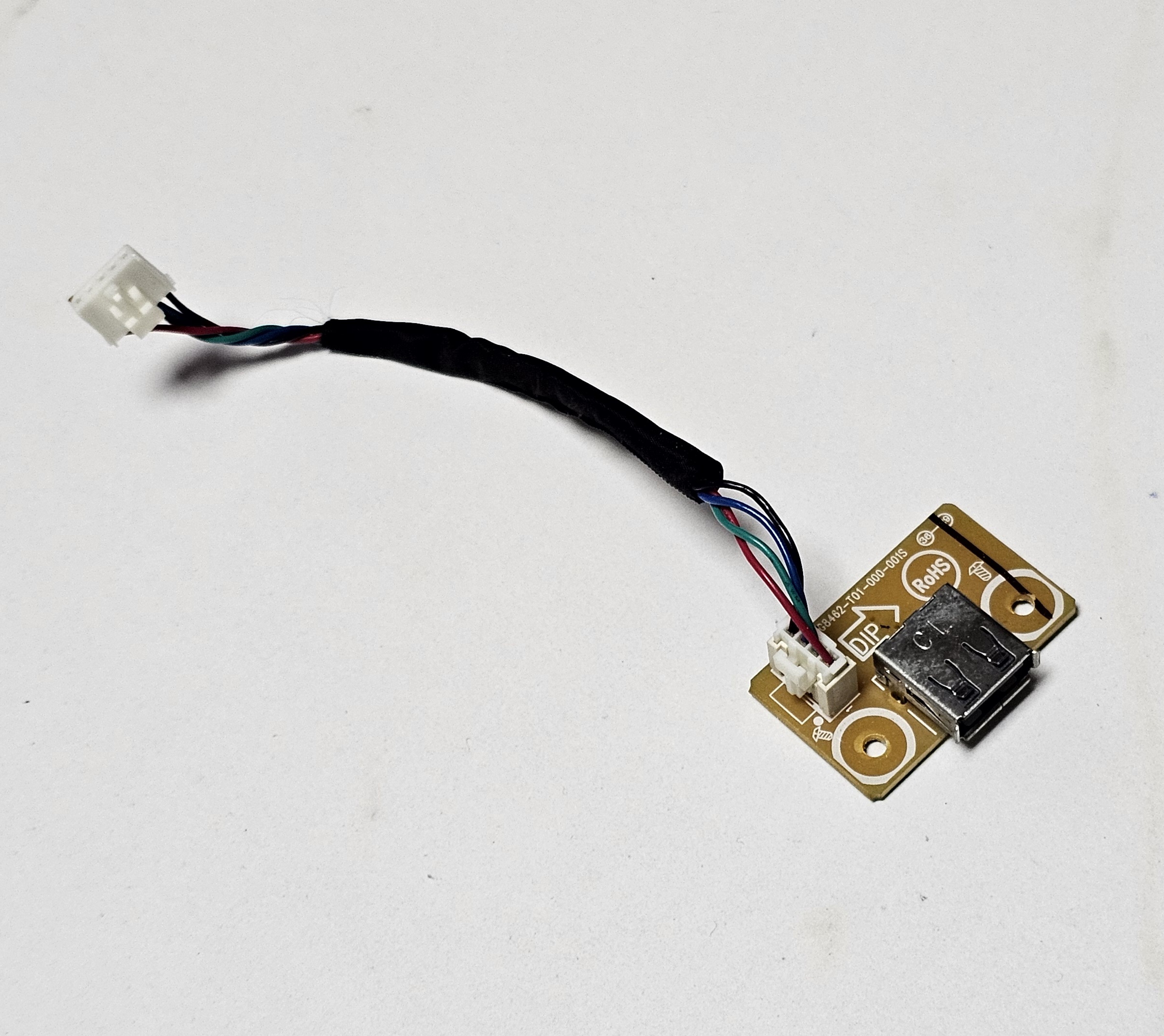 상품이미지 최대 사이즈