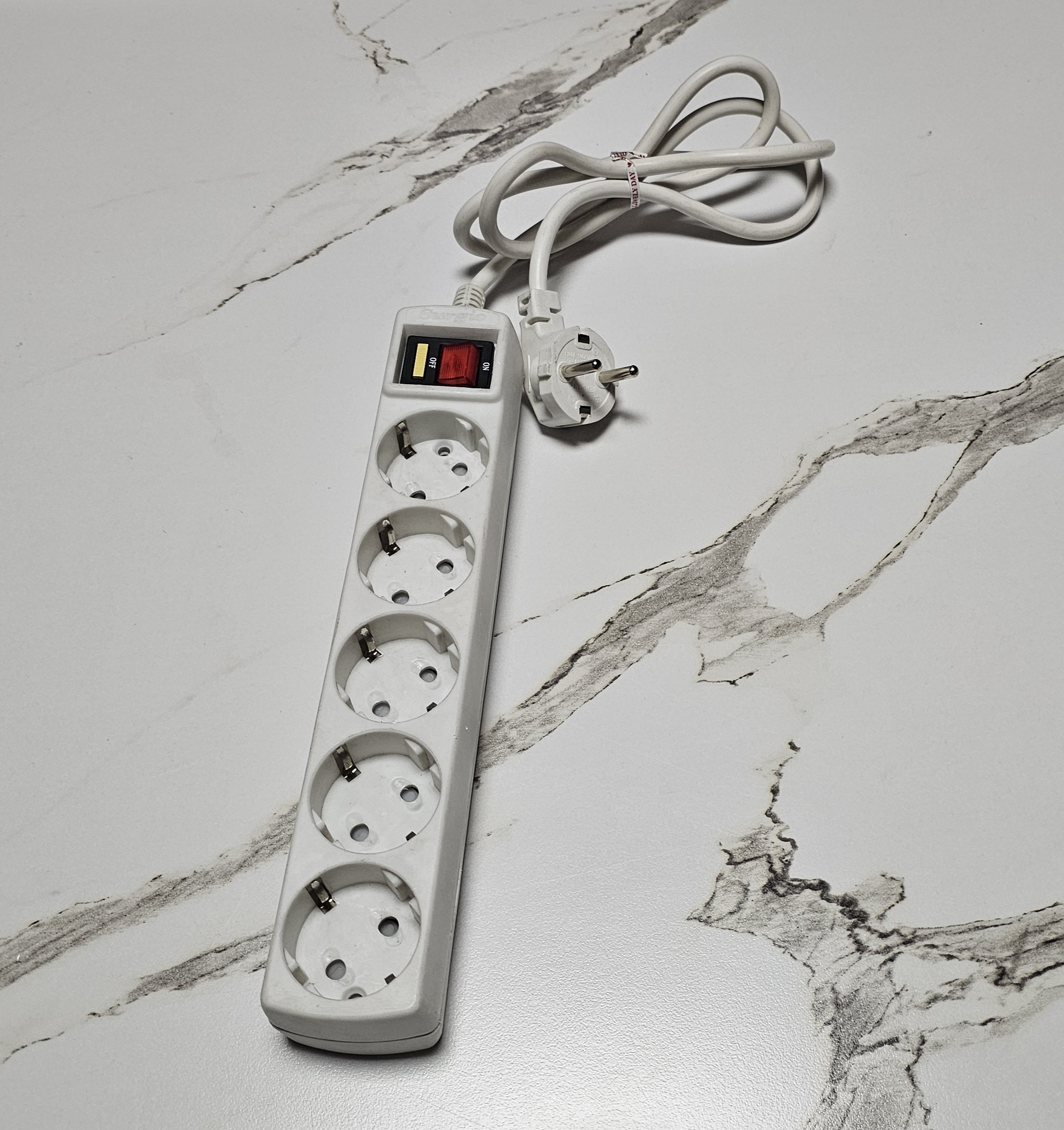 상품이미지 최대 사이즈