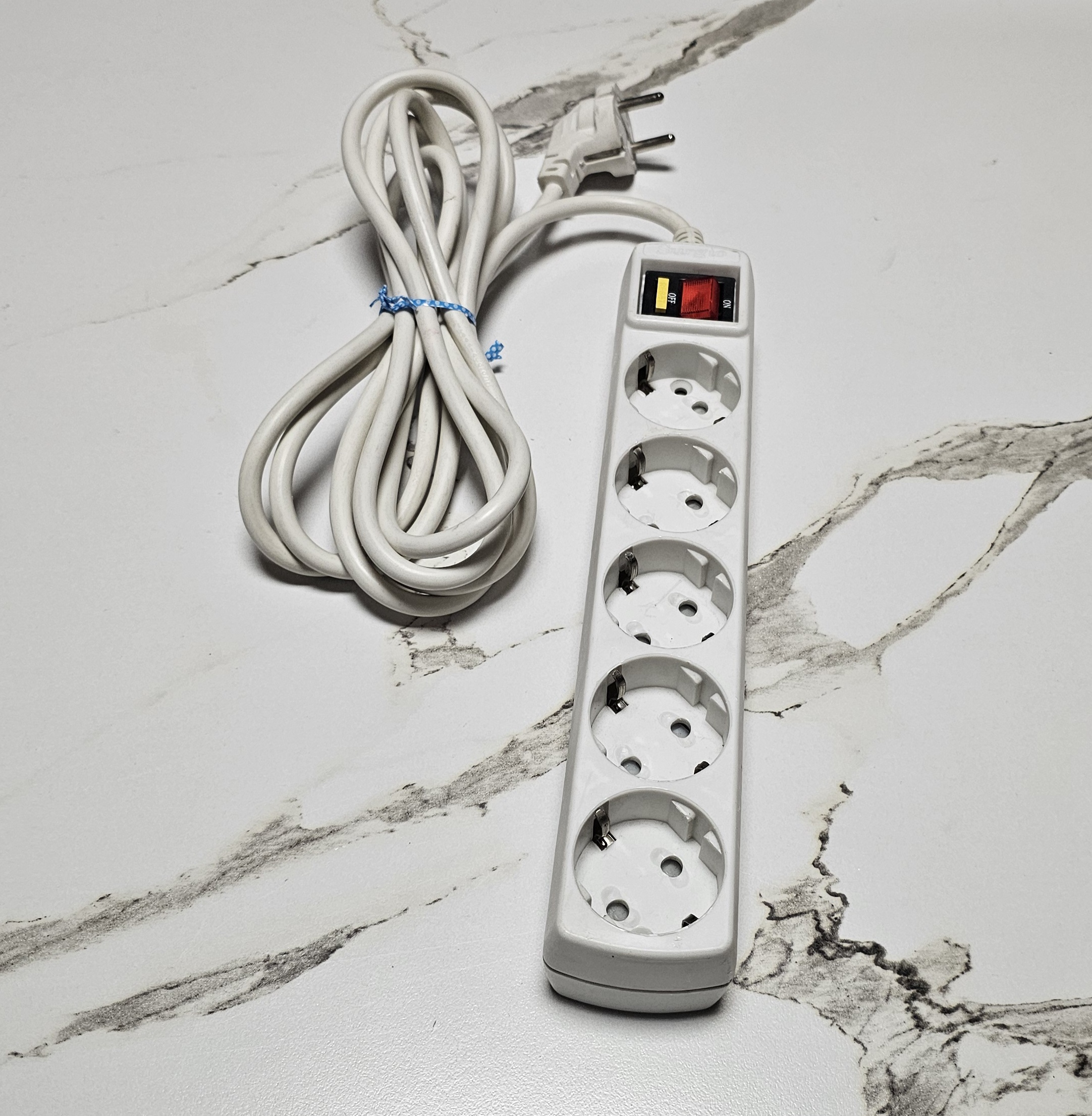 상품이미지 최대 사이즈