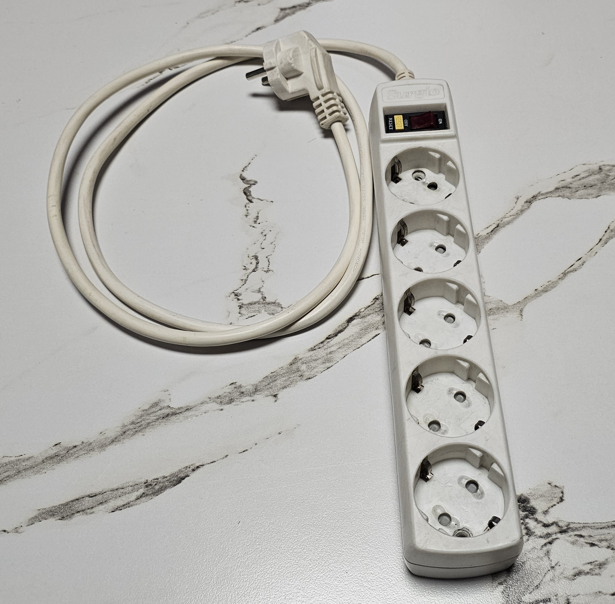 상품이미지 최대 사이즈