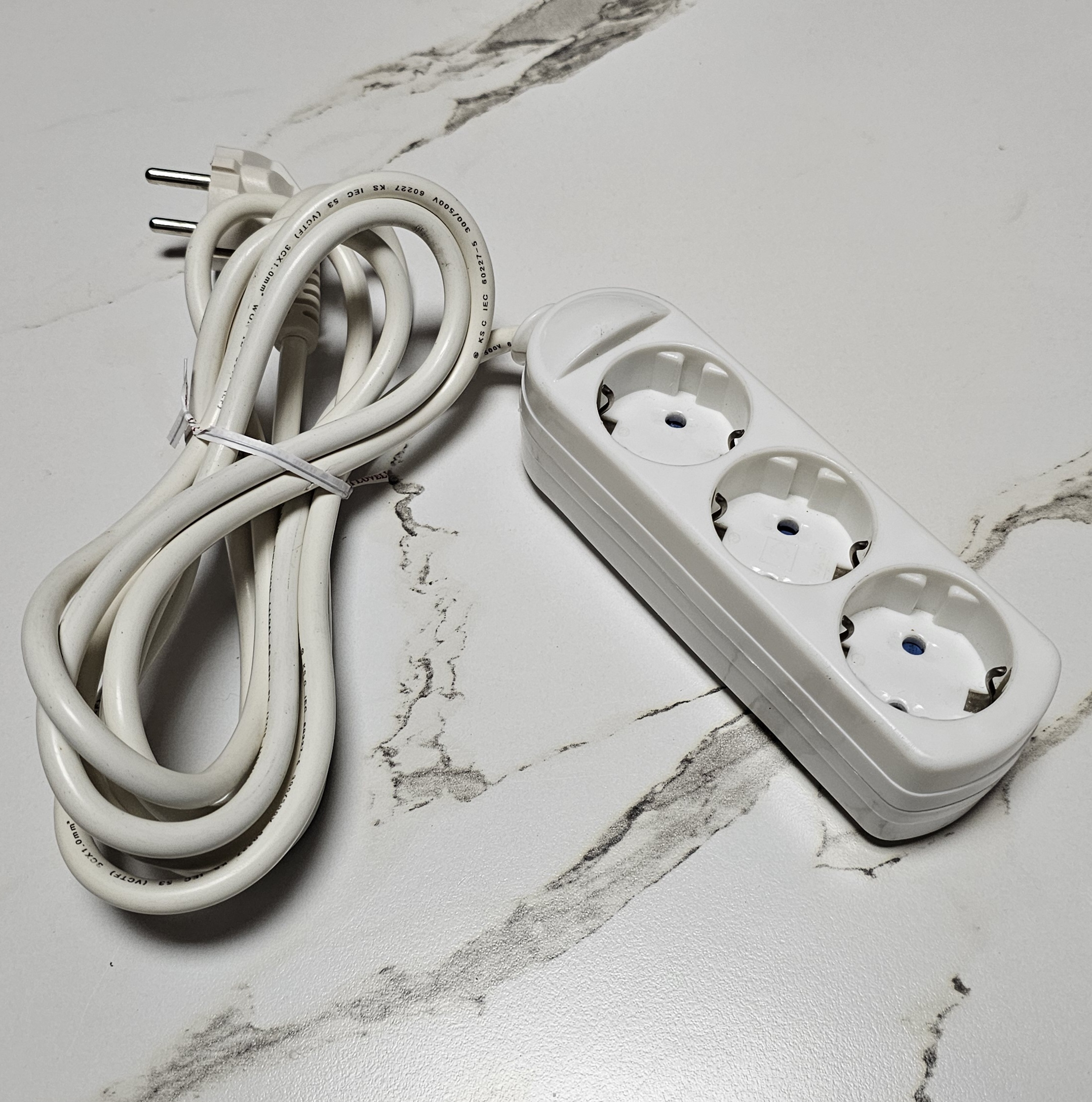 상품이미지 최대 사이즈