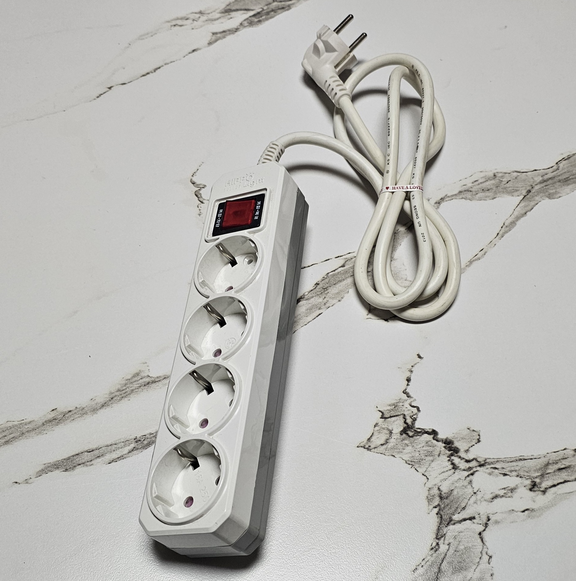 상품이미지 최대 사이즈