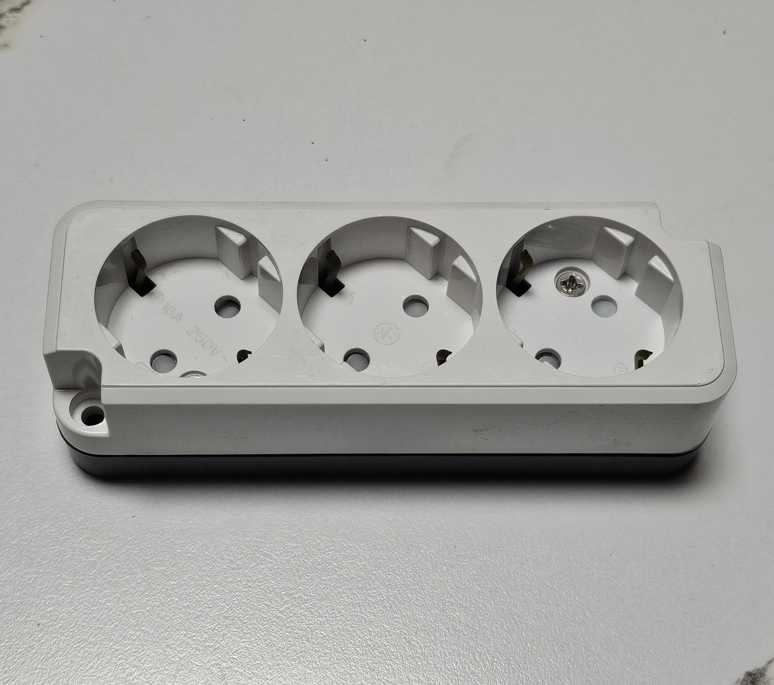 상품이미지 최대 사이즈