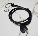 [중고] LG 47LM7600 TV 파워케이블