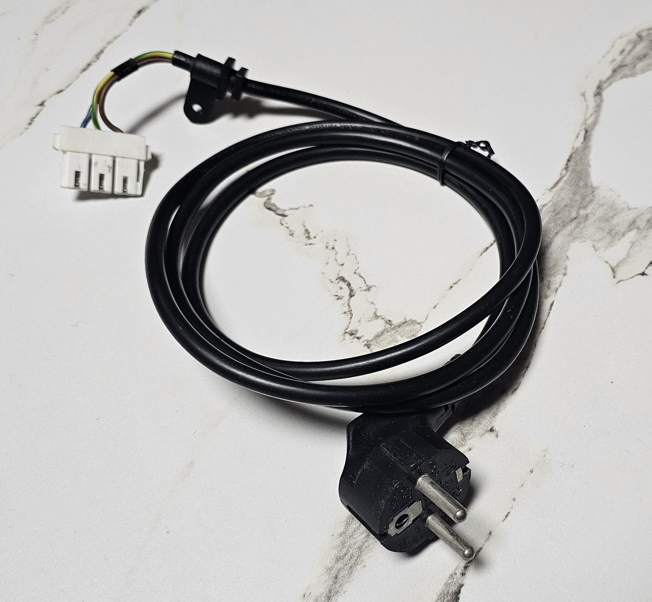 상품이미지 최대 사이즈