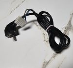 [중고] LG 47LW5700 TV 파워케이블