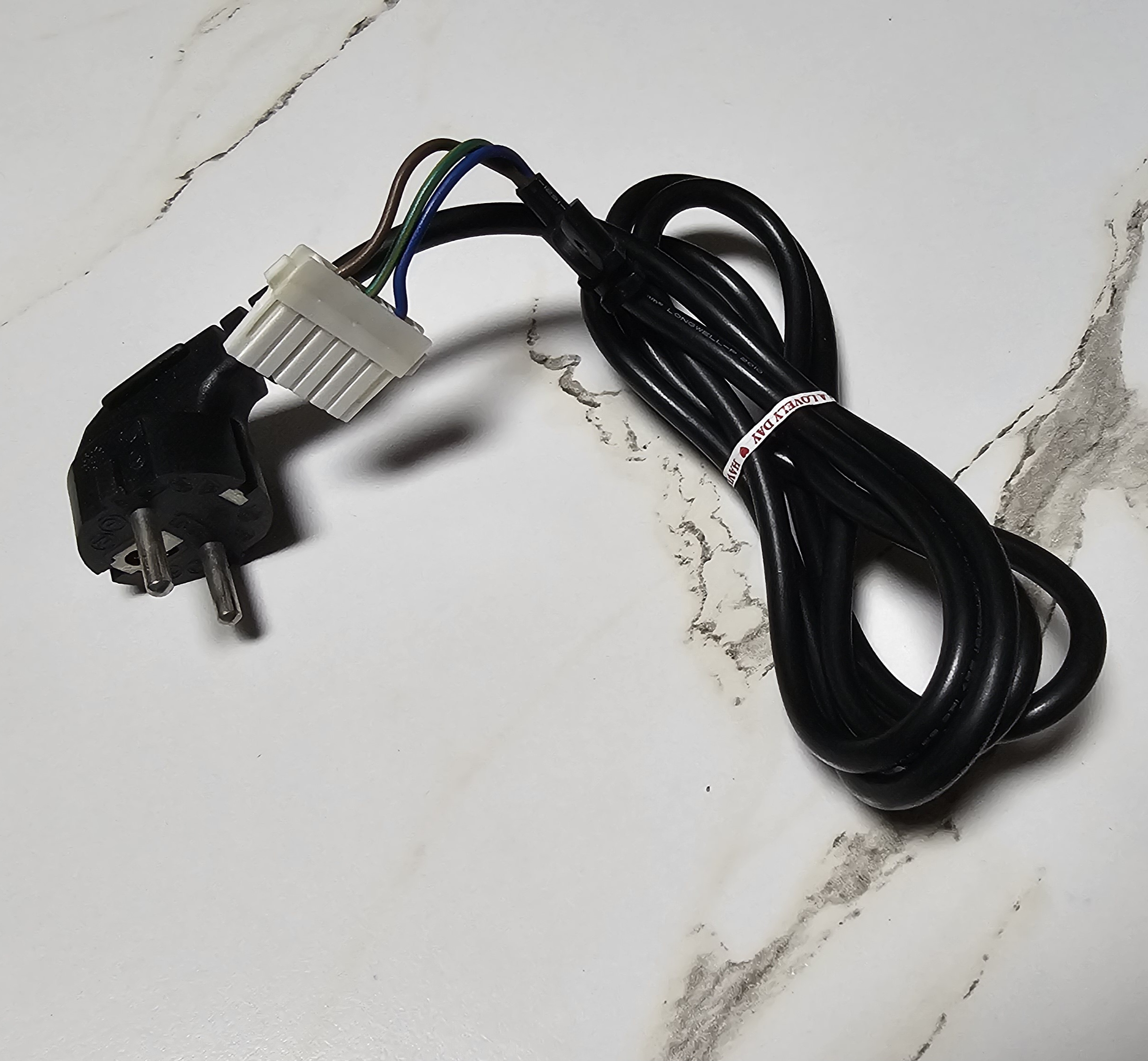 상품이미지 최대 사이즈