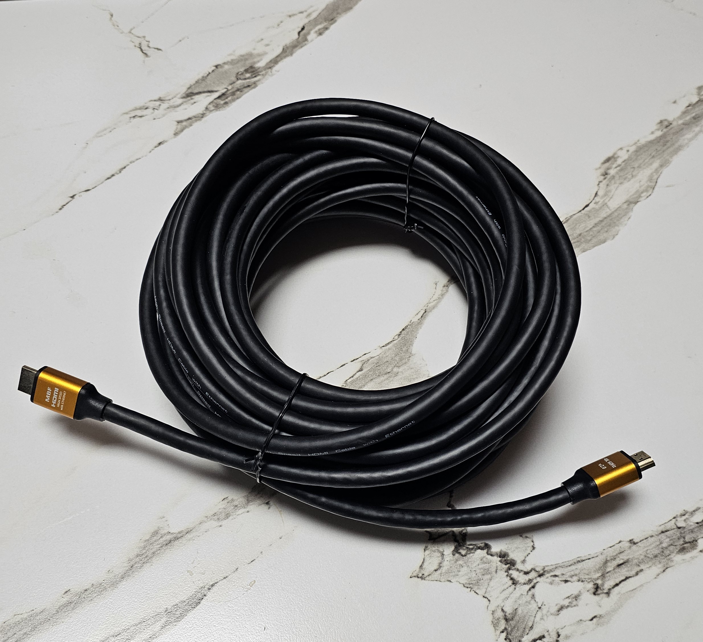 상품이미지 최대 사이즈