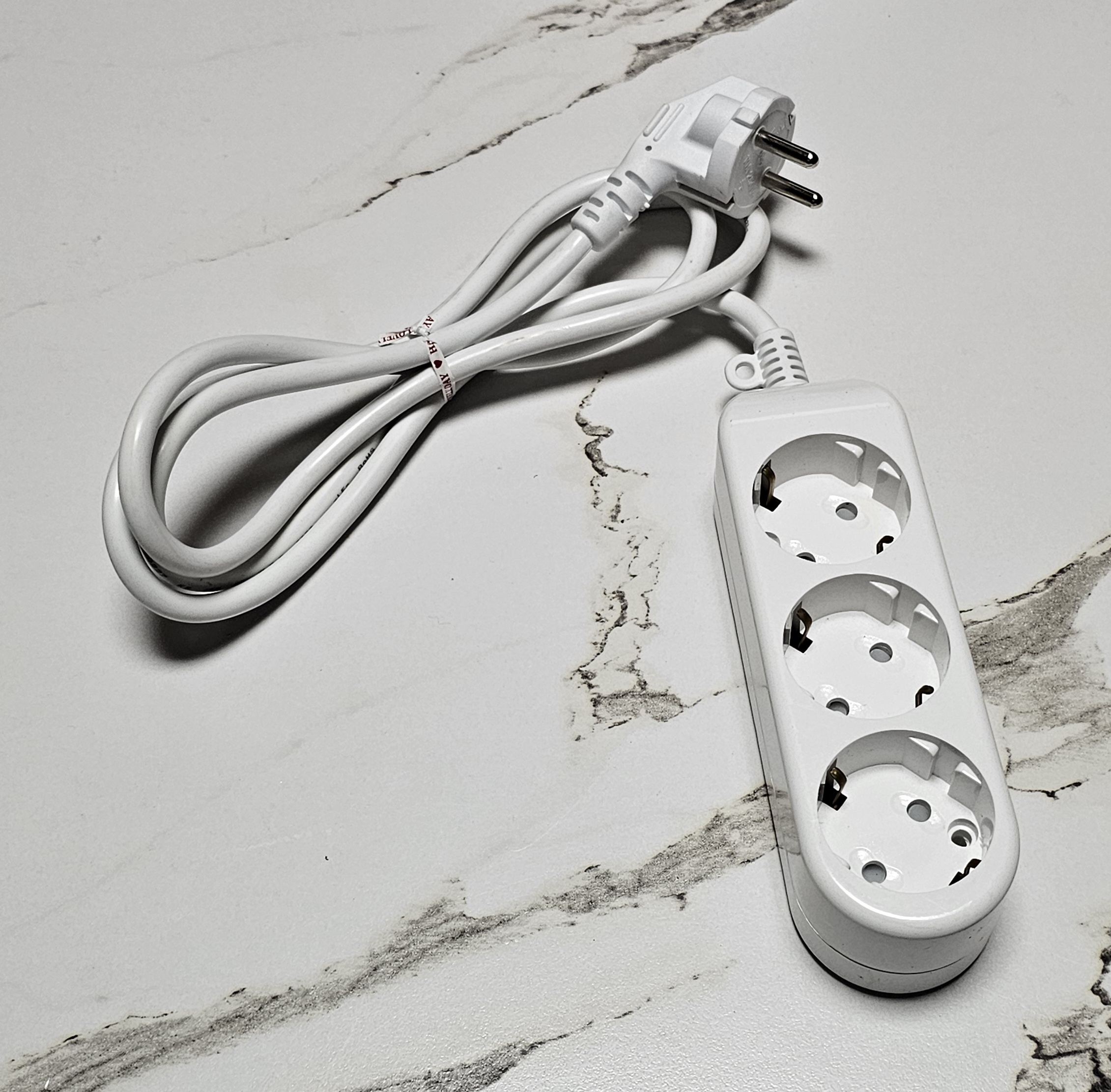 상품이미지 최대 사이즈