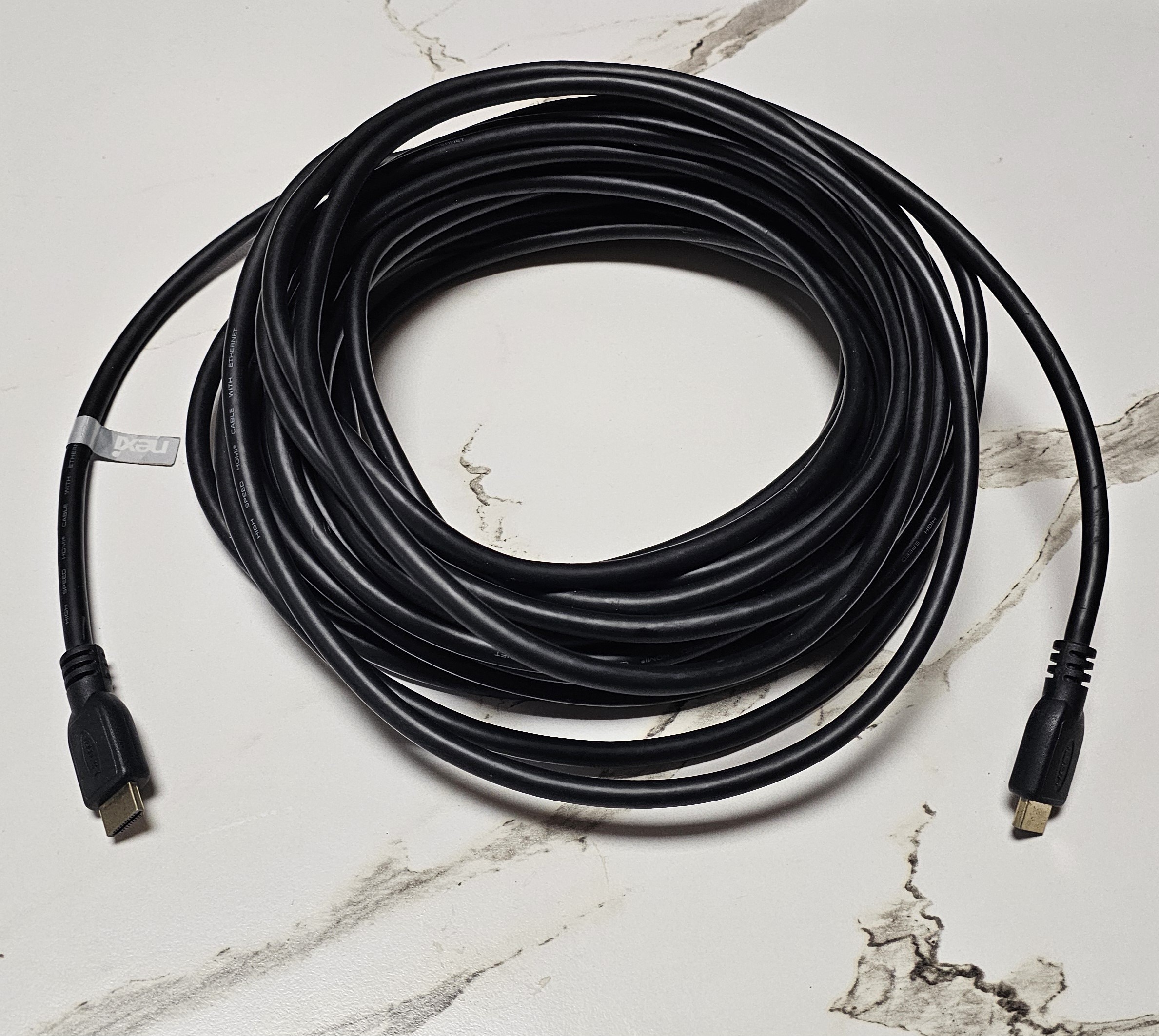 상품이미지 최대 사이즈