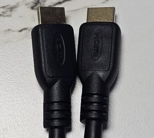 [중고] NEXI NX-HD20S150 HDMI 케이블 VER2.0 15M