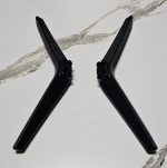 [중고] 솔릭스 TNM50IUGEL 스탠드