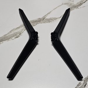 [중고] 솔릭스 TNM50IUGEL 스탠드