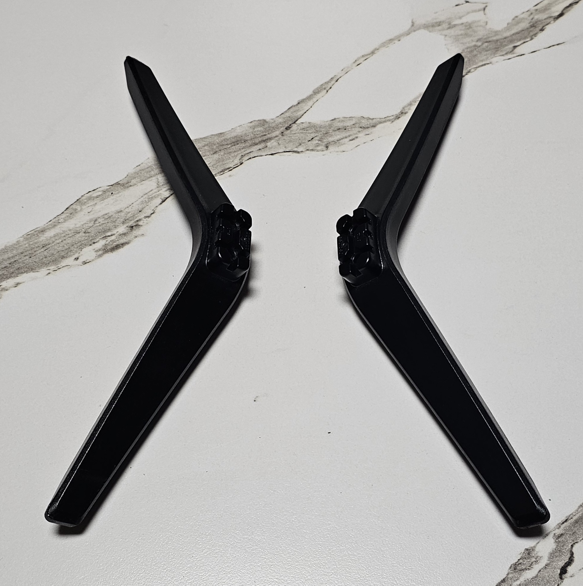 상품이미지 최대 사이즈