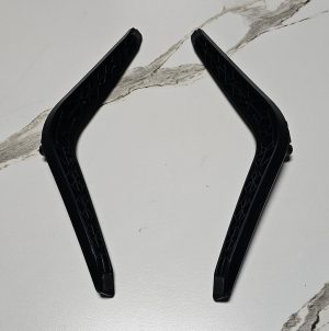 [중고] 솔릭스 TNM50IUGEL 스탠드