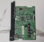 [중고] 삼성 UN43N5010 메인보드