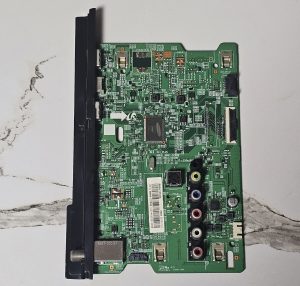 [중고] 삼성 UN43N5010 메인보드