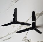 [중고] 삼성 UN43N5010 스탠드