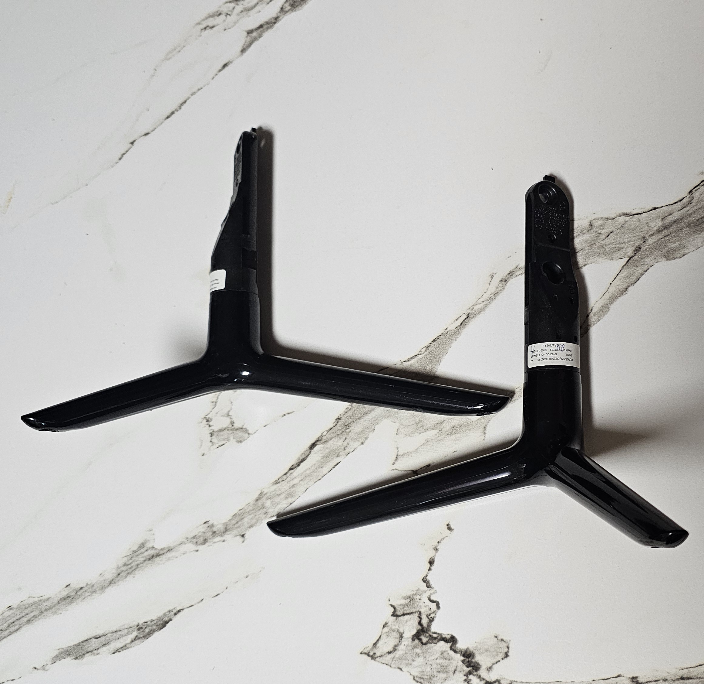 상품이미지 최대 사이즈