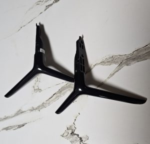 [중고] 삼성 UN43N5010 스탠드