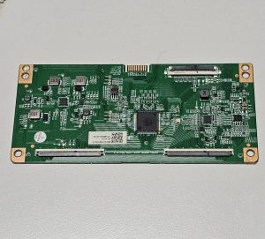 [중고] 유맥스 AI50 티콘보드