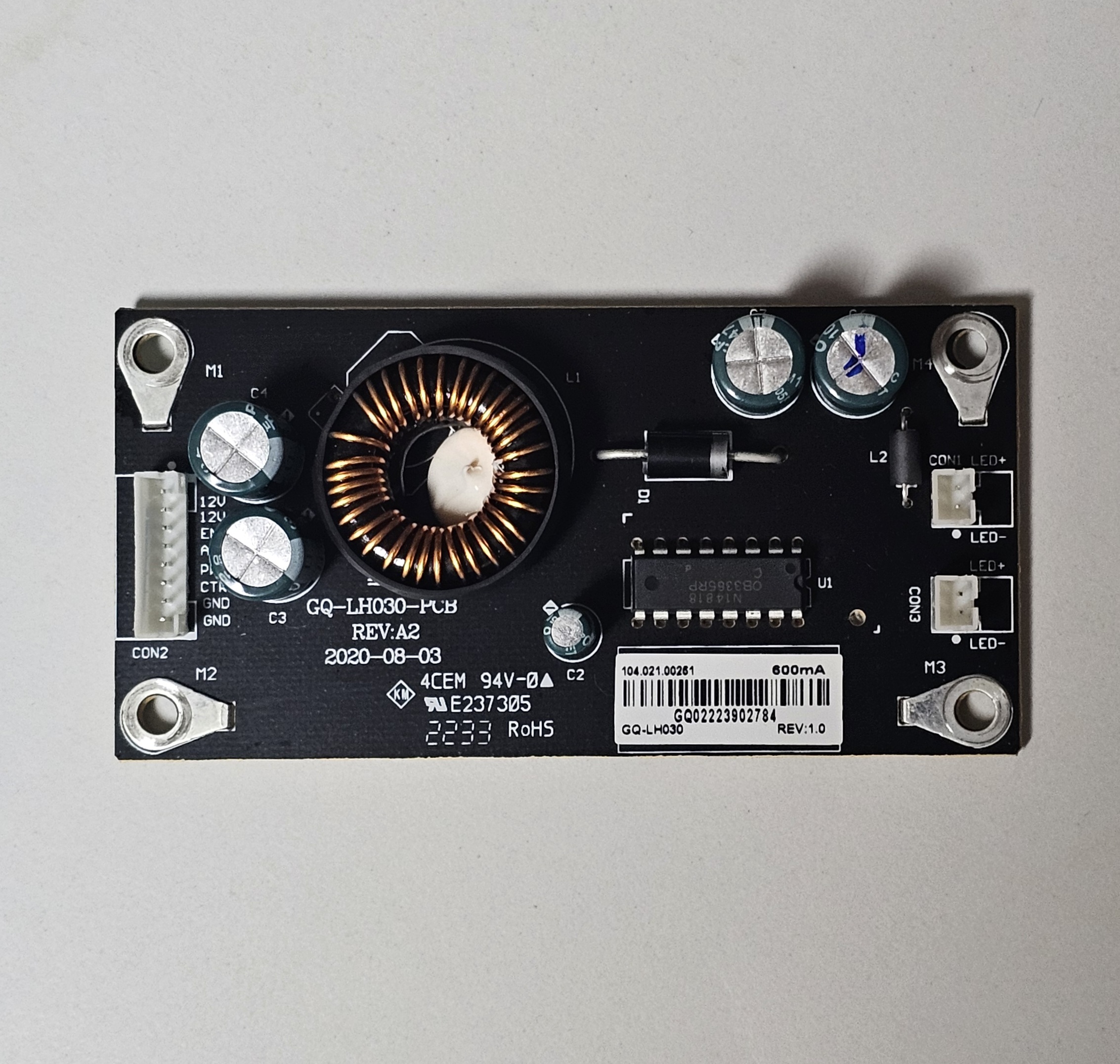 상품이미지 최대 사이즈