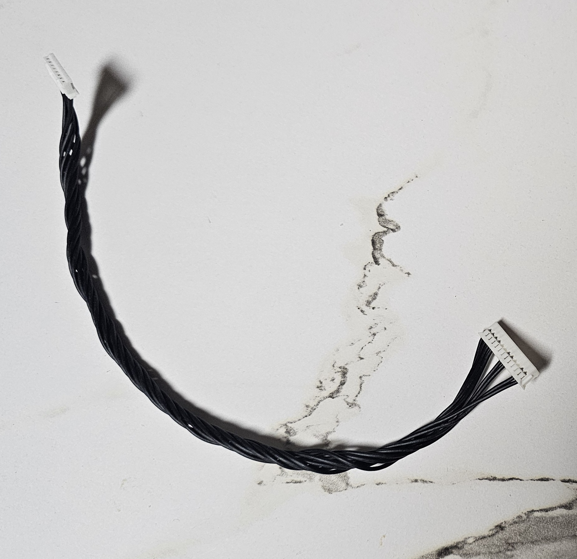 상품이미지 최대 사이즈