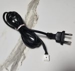 [중고] LG 32LJ561C TV 파워케이블