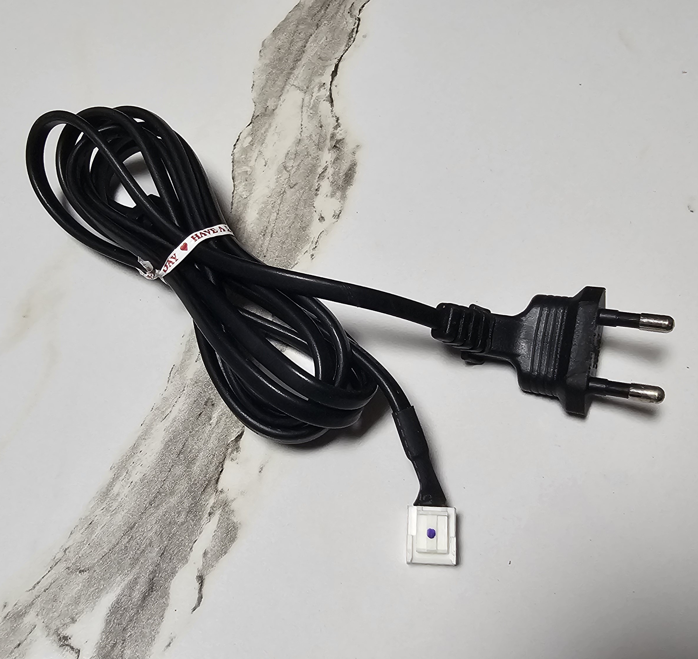 상품이미지 최대 사이즈