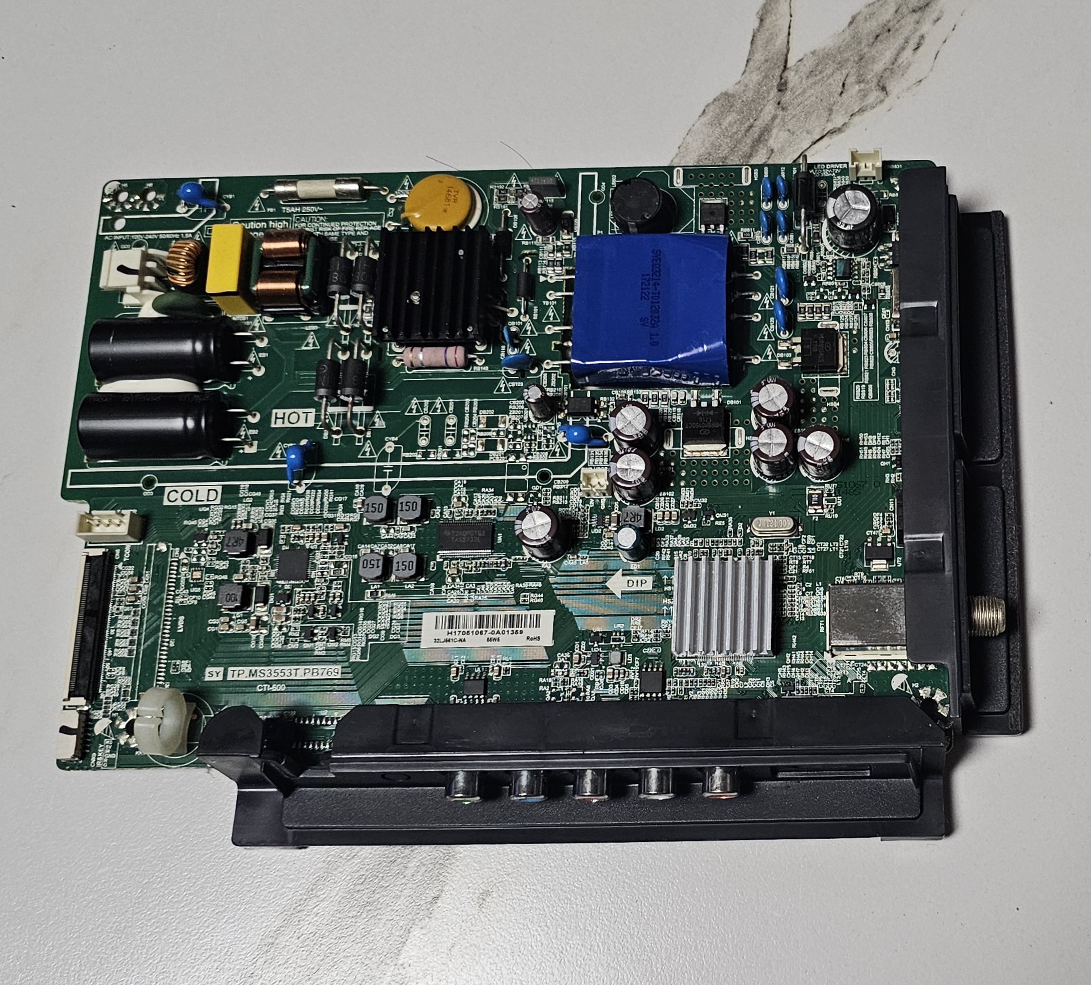 상품이미지 최대 사이즈