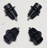 [중고] LG 42LN5400 벽걸이 가이드 스페이서