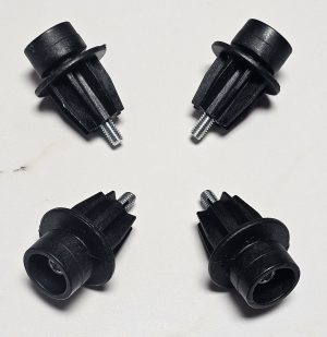 [중고] LG 42LN5400 벽걸이 가이드 스페이서