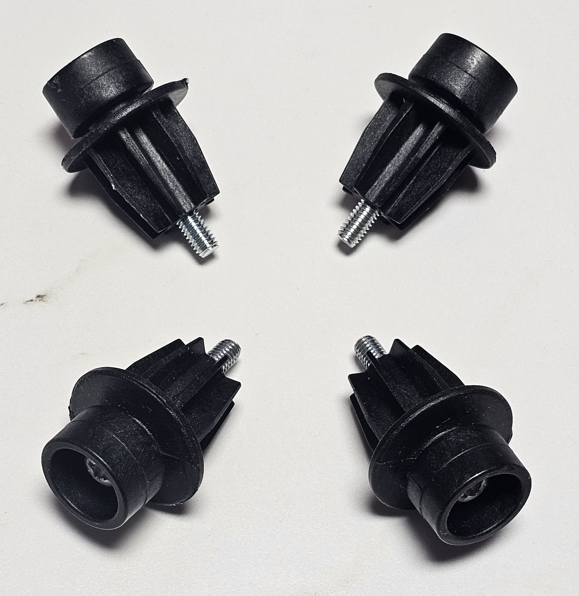 상품이미지 최대 사이즈