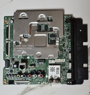 [중고] LG 49UK6820ENF 메인보드