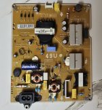 [중고] LG 49UK6820ENF 파워보드