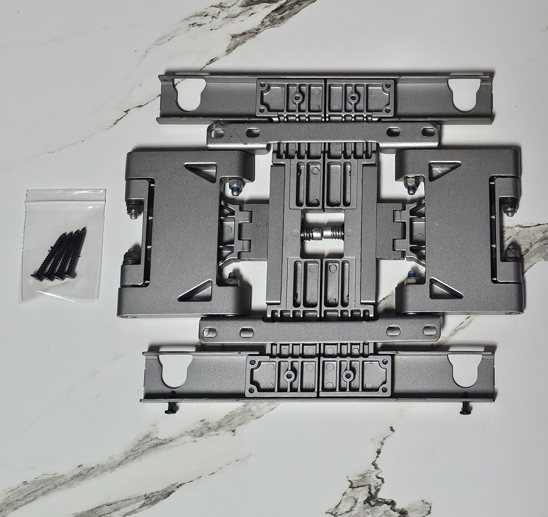 상품이미지 최대 사이즈