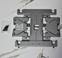 [중고] LG LSW200A 벽걸이 브라켓