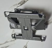 [중고] LG LSW200A 벽걸이 브라켓