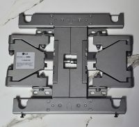 [중고] LG LSW200A 벽걸이 브라켓