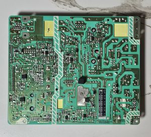 [중고] 넥스디지탈 UK50G 파워보드