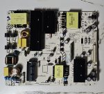 [중고] 넥스디지탈 UK50G 파워보드