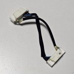 [중고] 삼성 LN32D450 7P 인버터 케이블