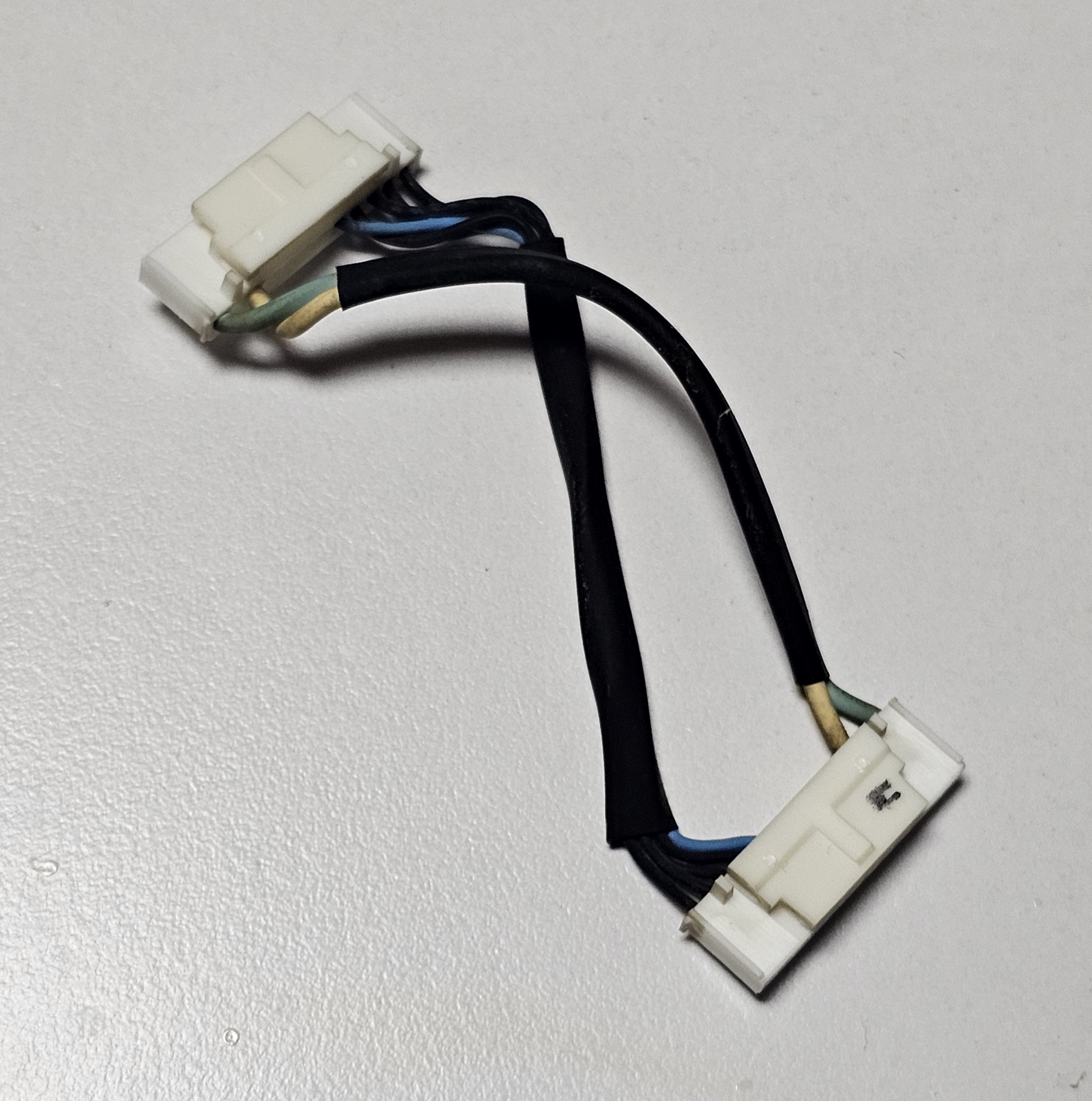 상품이미지 최대 사이즈