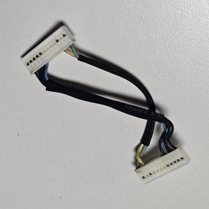 [중고] 삼성 LN32D450 7P 인버터 케이블
