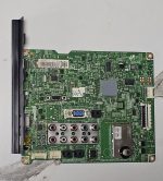 [중고] 삼성 LN32D450 메인보드