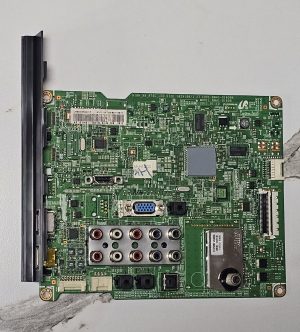 [중고] 삼성 LN32D450 메인보드